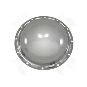 Yukon Differential Cover YP C1-M20